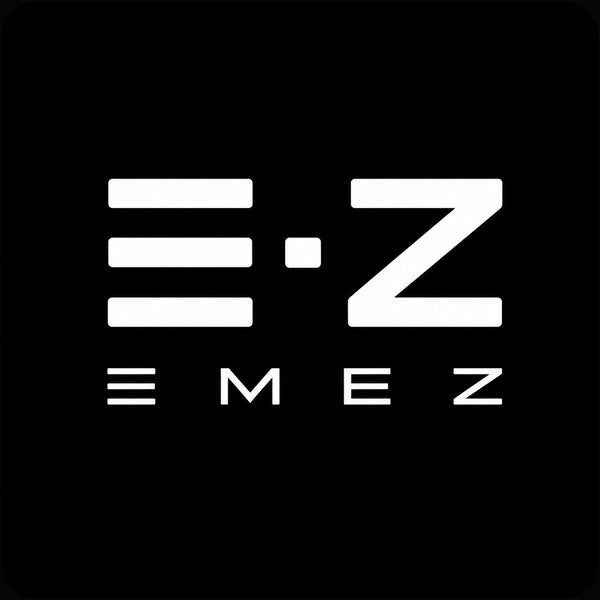 EMEZ